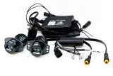led-marker-ringi-bmw-e90-e91-cre-rgb-wifi-smartfon-stan-nowy