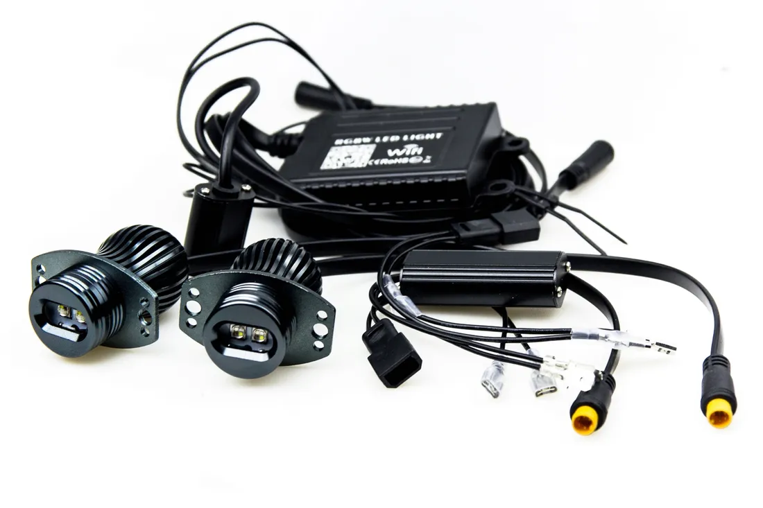 led-marker-ringi-bmw-e90-e91-cre-rgb-wifi-smartfon