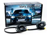 led-marker-ringi-bmw-e90-e91-cre-rgb-wifi-smartfon-liczba-sztuk-inna