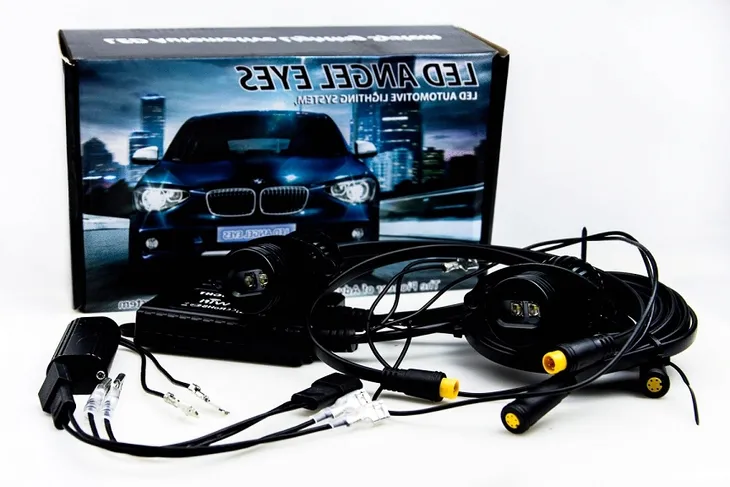 led-marker-ringi-bmw-e90-e91-rgb-wifi-smartfon-zastosowanie-swiatla-pozycyjne-swiatla-mijania-swiatla-drogowe-kierunkowskazy-swiatla-przeciwmgielne-swiatla-stopu-swiatla-cofania-oswietlenie-tablicy-rejestracyjnej-wnetrze-samochodu-inne