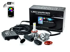 wifi-zarowki-led-rgbw-hb4-9006-120w-ster-smartfon