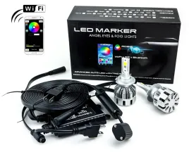 wifi-zarowki-led-rgbw-h7-120w-sterowane-smartfonem