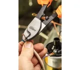 neo-01-513-obcinak-do-kabli-160mm-model-01-513