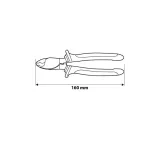 neo-01-513-obcinak-do-kabli-160mm-stan-opakowania-oryginalne