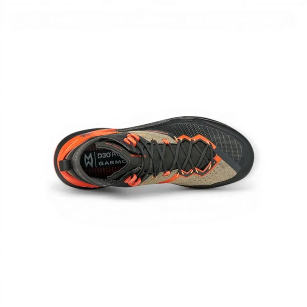 s15001m057339-kod-producenta-s15001m057339-rozmiar-44