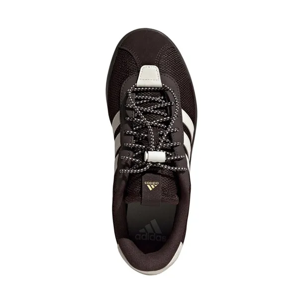 vl-court-3-0-marka-adidas
