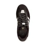 vl-court-3-0-marka-adidas