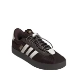 vl-court-3-0-kod-producenta-ih6605-marka-adidas