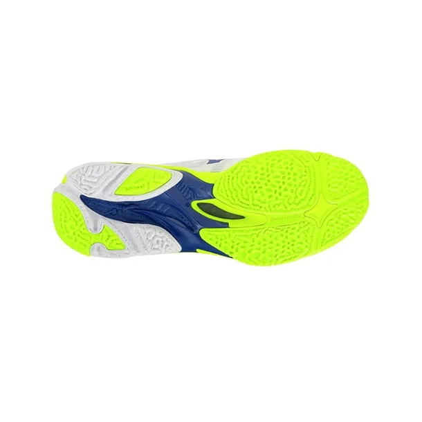 v1ga260539-marka-mizuno-rozmiar-445