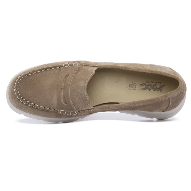 105000-rozmiar-40