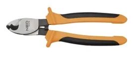neo-01-514-obcinak-do-kabli-miedzianych-i-aluminiowych-200-mm