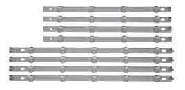 listwy-led-lg-pola2-0-39-39ln575s-39ln5400