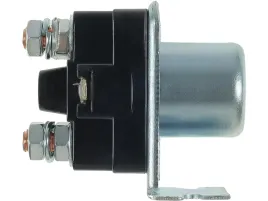 automaty-rozrusznika-ss4073s-lucas-as-pl