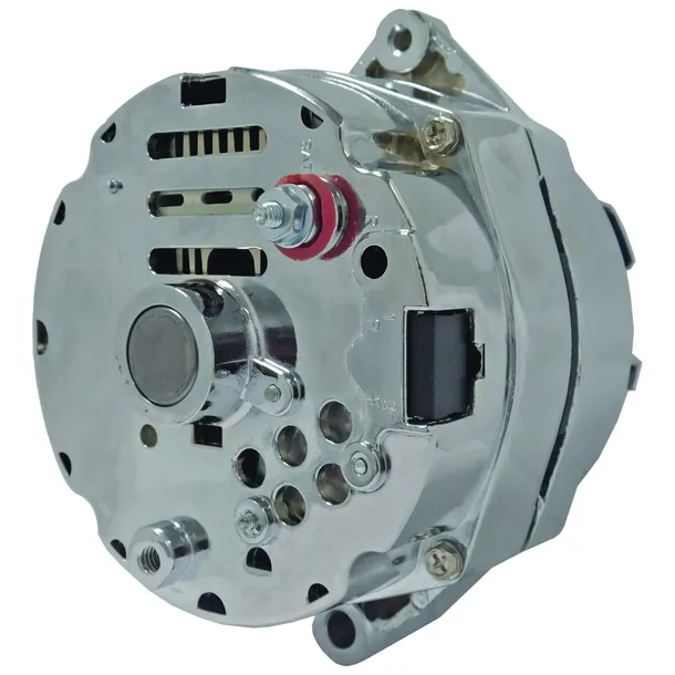 alternator-7127-secn-wai-producent-czesci-wai