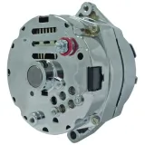 alternator-7127-secn-wai-producent-czesci-wai