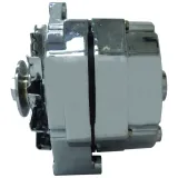 alternator-7127-secn-wai-prad-ladowania-alternatora-65-a