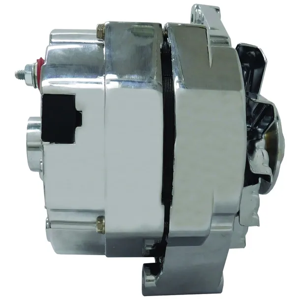alternator-7127-secn-wai-numer-katalogowy-czesci-7127-secn