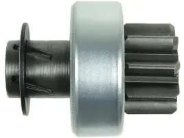 bendiksy-rozrusznika-sd6016-denso-as-pl