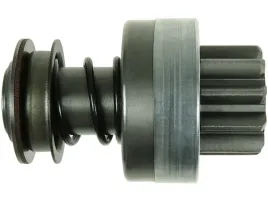 bendiksy-rozrusznika-sd0050-bosch-delco-as-pl