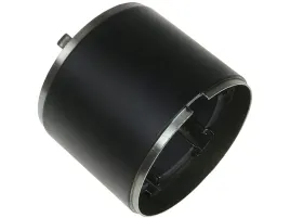 stojan-z-magnesami-rozrusznika-sf5022-as-pl