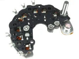 prostowniki-arc3018-as-pl