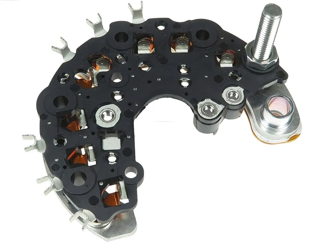 prostowniki-arc3018-as-pl