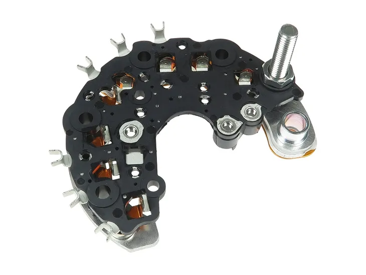 prostowniki-arc3018-as-pl-producent-czesci-as-pl