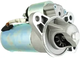 rozrusznik-ford-1996-2000-ford-lcv-1994-2000-32512n-wai