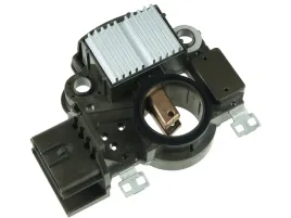 regulatory-alternatora-are5143s-mitsubishi-as-pl