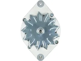 alternator-a0248-mercedes-benz-renault-thermo-king-as-pl