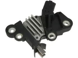 regulatory-alternatora-are0064-bosch-as-pl