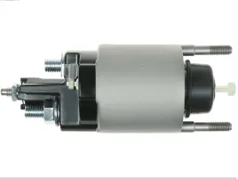 elektromagnes-rozrusznika-ss6027