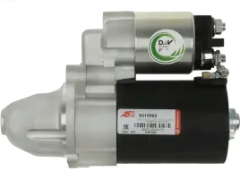 rozrusznik-s01006s-as-pl