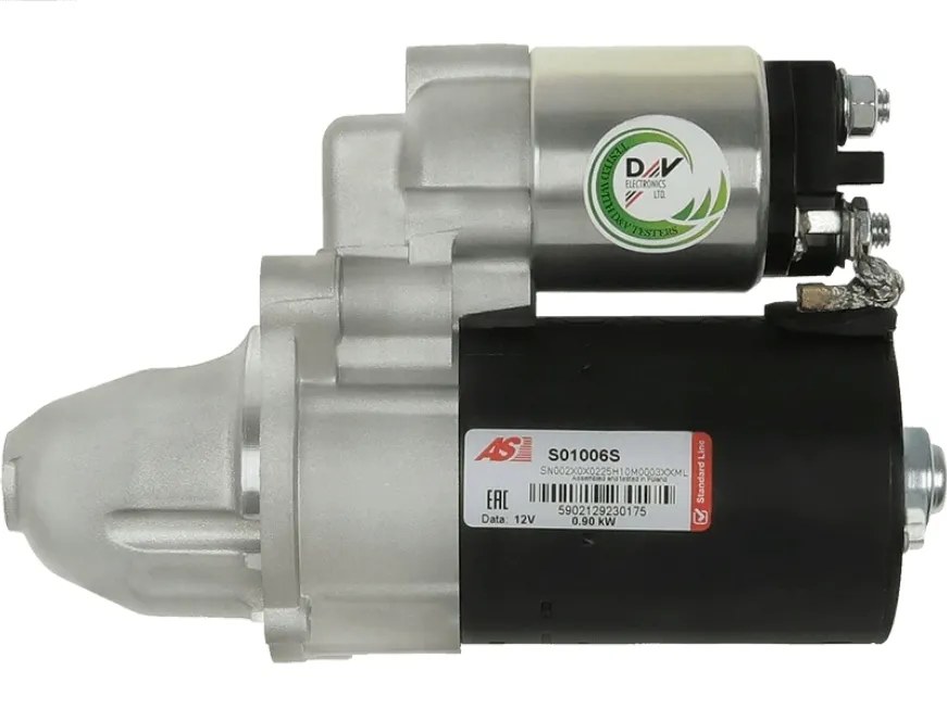 rozrusznik-s01006s-as-pl