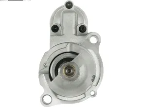 rozrusznik-bmw-moto-s01006s-as-pl-stan-nowy