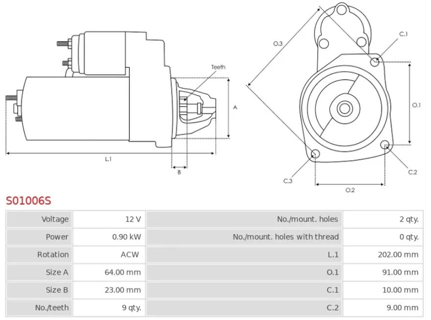 rozrusznik-bmw-moto-s01006s-as-pl-stan-nowy