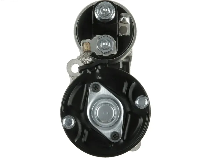 rozrusznik-bmw-moto-s01006s-as-pl-producent-as-pl