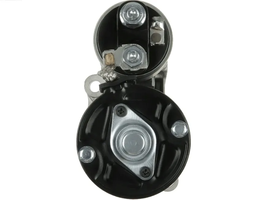 rozrusznik-bmw-moto-s01006s-as-pl-stan-nowy