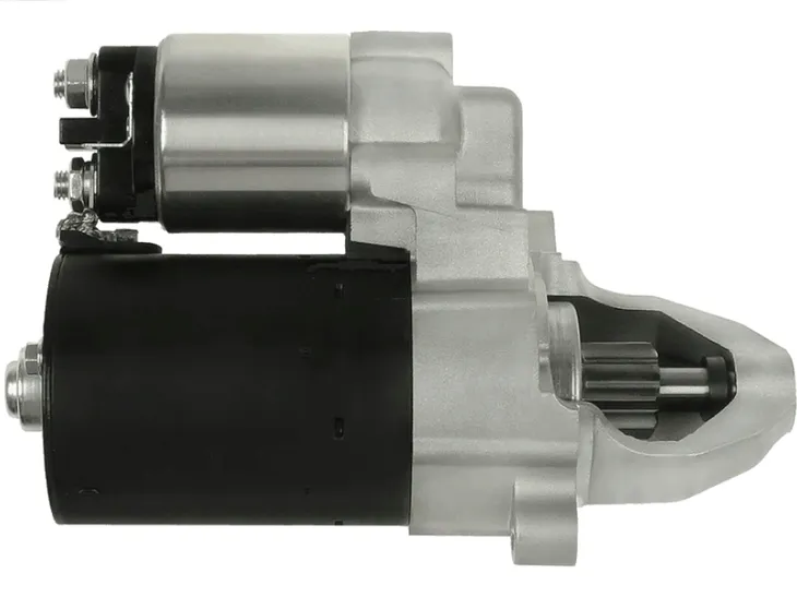 rozrusznik-bmw-moto-s01006s-as-pl-stan-nowy-numer-katalogowy-czesci-s01006s