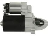 rozrusznik-bmw-moto-s01006s-as-pl-stan-nowy-numer-katalogowy-czesci-s01006s