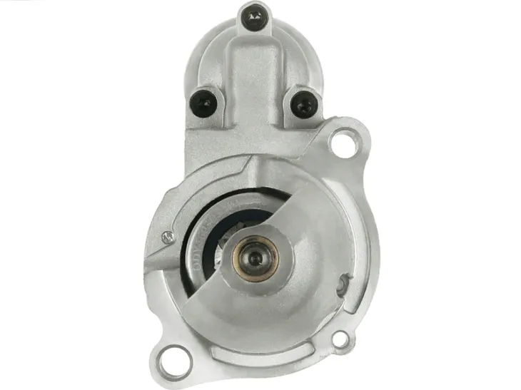 rozrusznik-bmw-moto-s01006s-as-pl-stan-nowy-numer-katalogowy-oryginalu-bmw-12417682099-bmw-12417691956-bmw-7682099-bmw-7691956