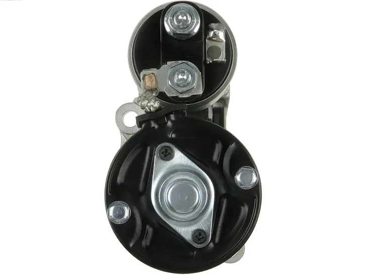 rozrusznik-bmw-moto-s01006s-as-pl-stan-nowy-producent-as-pl