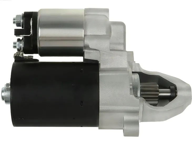 rozrusznik-bmw-moto-s01006s-as-pl-numer-katalogowy-czesci-s01006s-numer-katalogowy-oryginalu-bmw-12417682099-bmw-12417691956-bmw-7682099-bmw-7691956