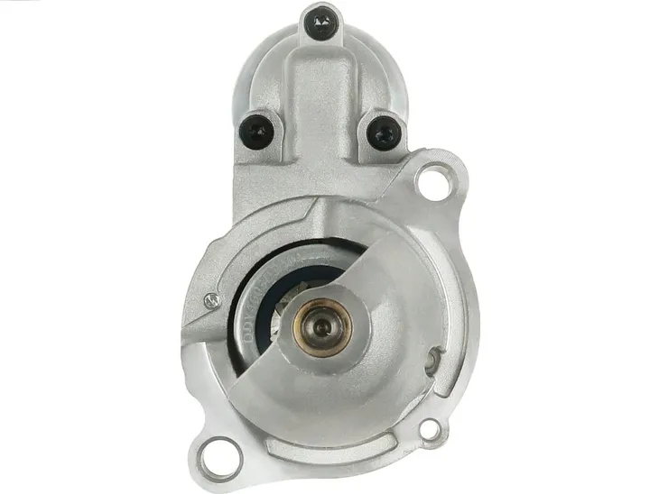 rozrusznik-bmw-moto-s01006s-as-pl-numer-katalogowy-czesci-s01006s-producent-as-pl