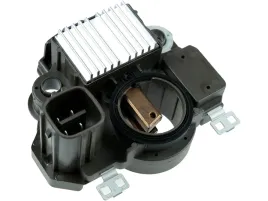 regulatory-alternatora-are5116-mitsubishi-as-pl