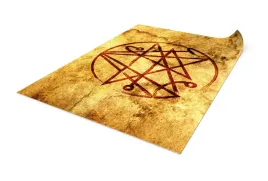 uniwersalna-gumowa-mata-do-gier-120x80-cm-cthultysta