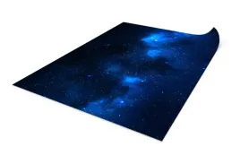 uniwersalna-gumowa-mata-do-gier-120x80-cm-blekitna-mglawica