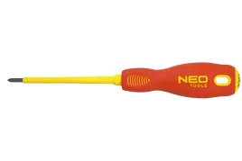 neo-tools-04-062-wkretak-krzyzowy-pz1x80mm-1000v