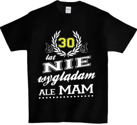 koszulka-t-shirt-pracowalem-am-na-swoj-wyglad-s-2xl-wiek-do-wyboru-produ