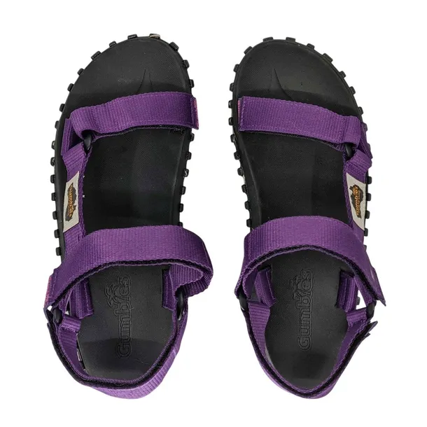 scrambler-marka-gumbies